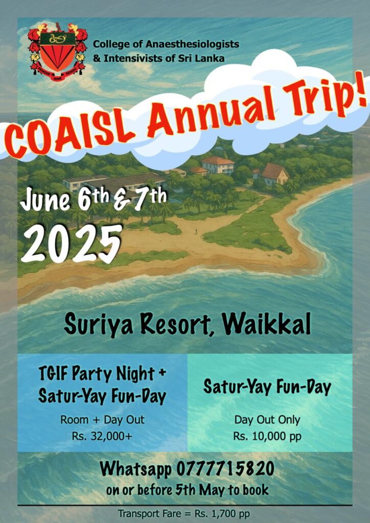 Excursion Labels Annual excursion - Touristvisitorguides.com