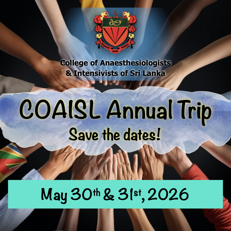 Annual Trip Flyer Save the Date.1