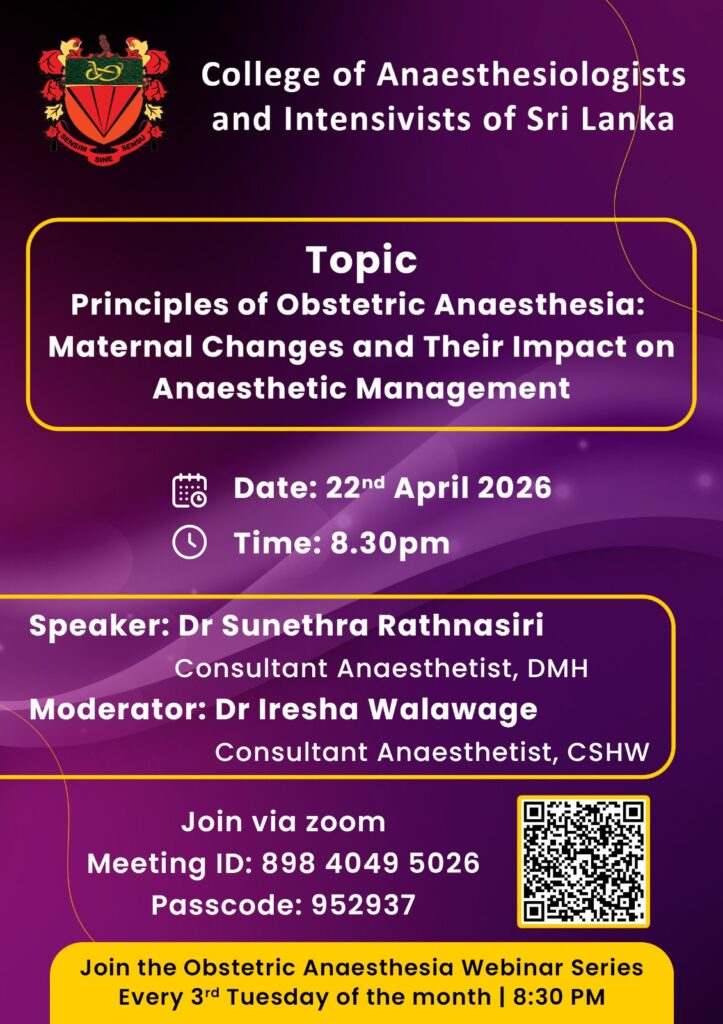 WhatsApp Image 2026-04-08 at 9.56.18 AM