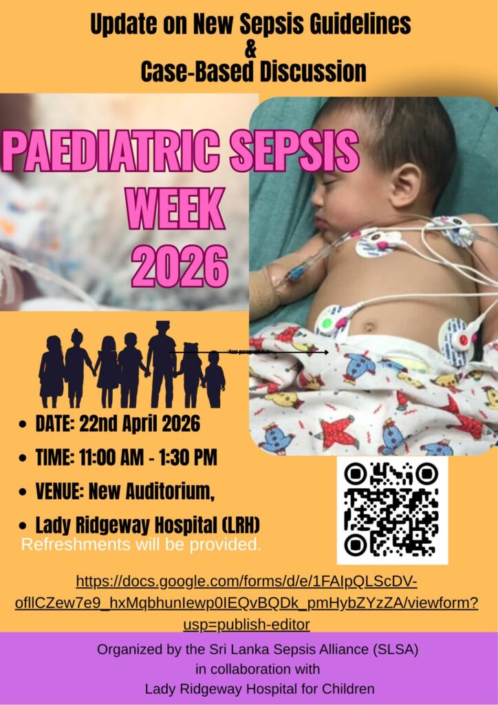 WhatsApp Image 2026-04-08 at 9.56.19 AM