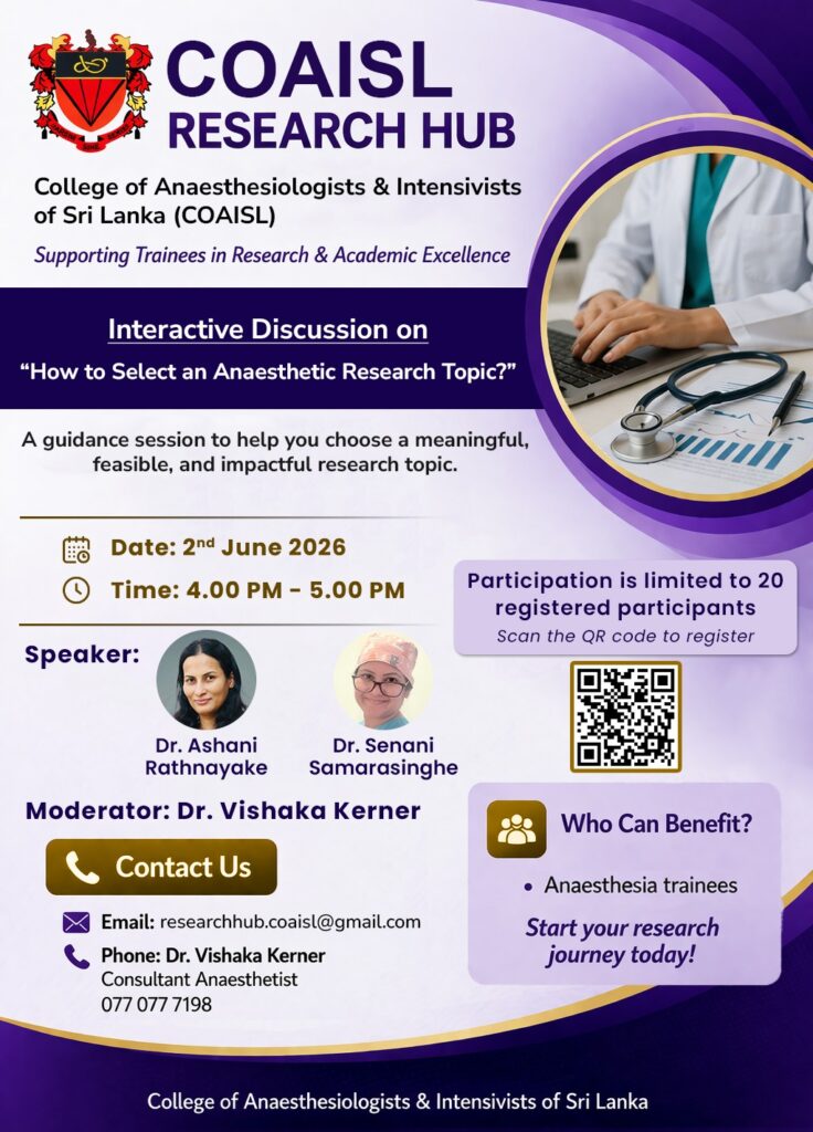 Perioperative & Intensive Care Echocardiography (POICE)