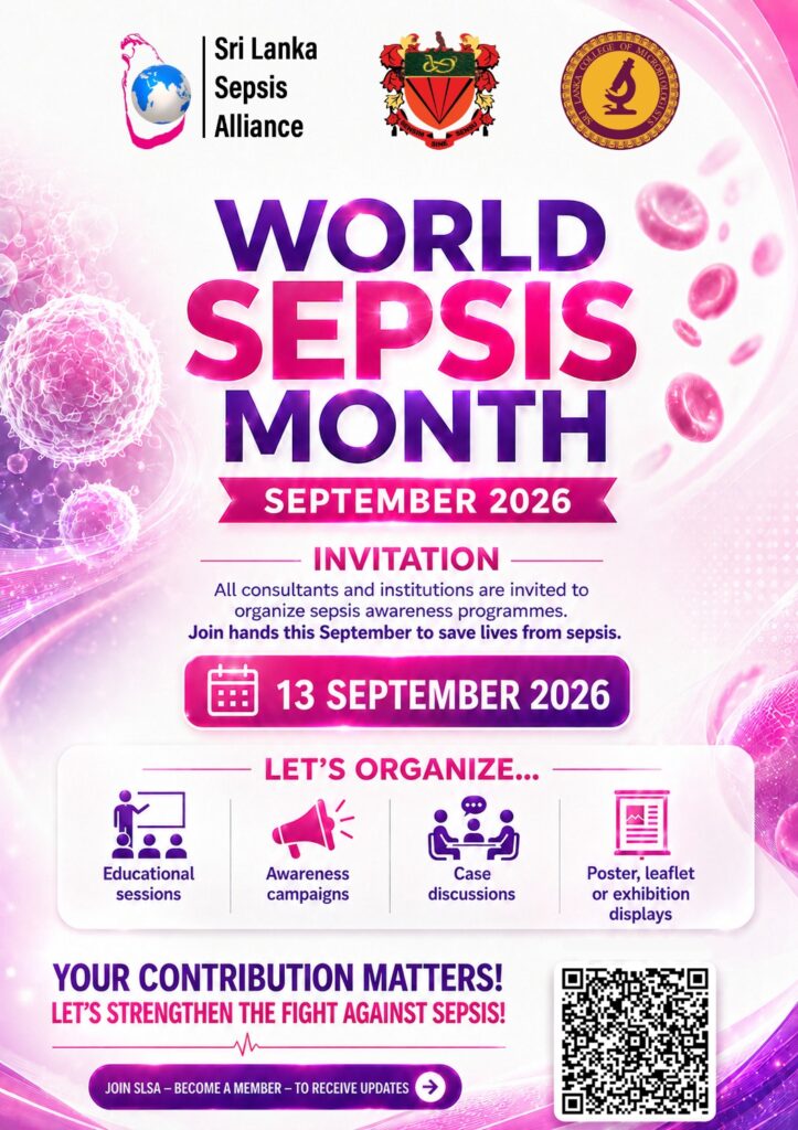 Sepsis 01