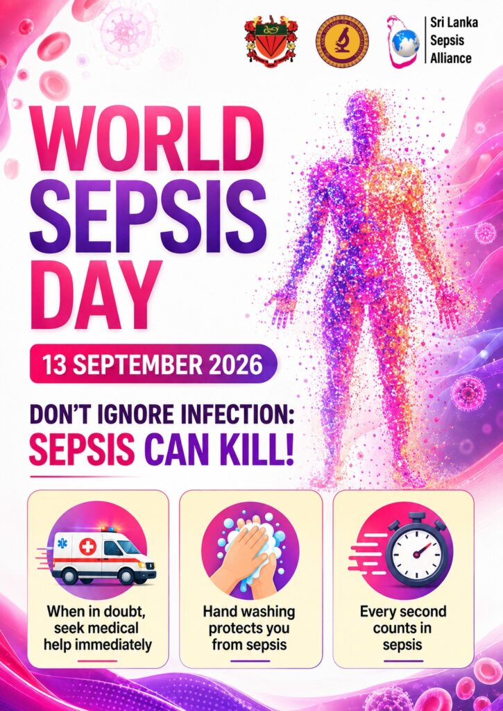 Sepsis 02